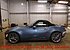 2016 Mazda MX-5 Miata Grand Touring for sale 101192138